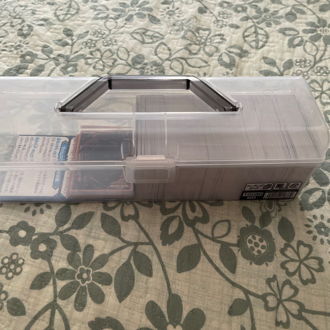 Yu-Gi-Oh Rush cards 10 UR 19 SR lots of letters R and N