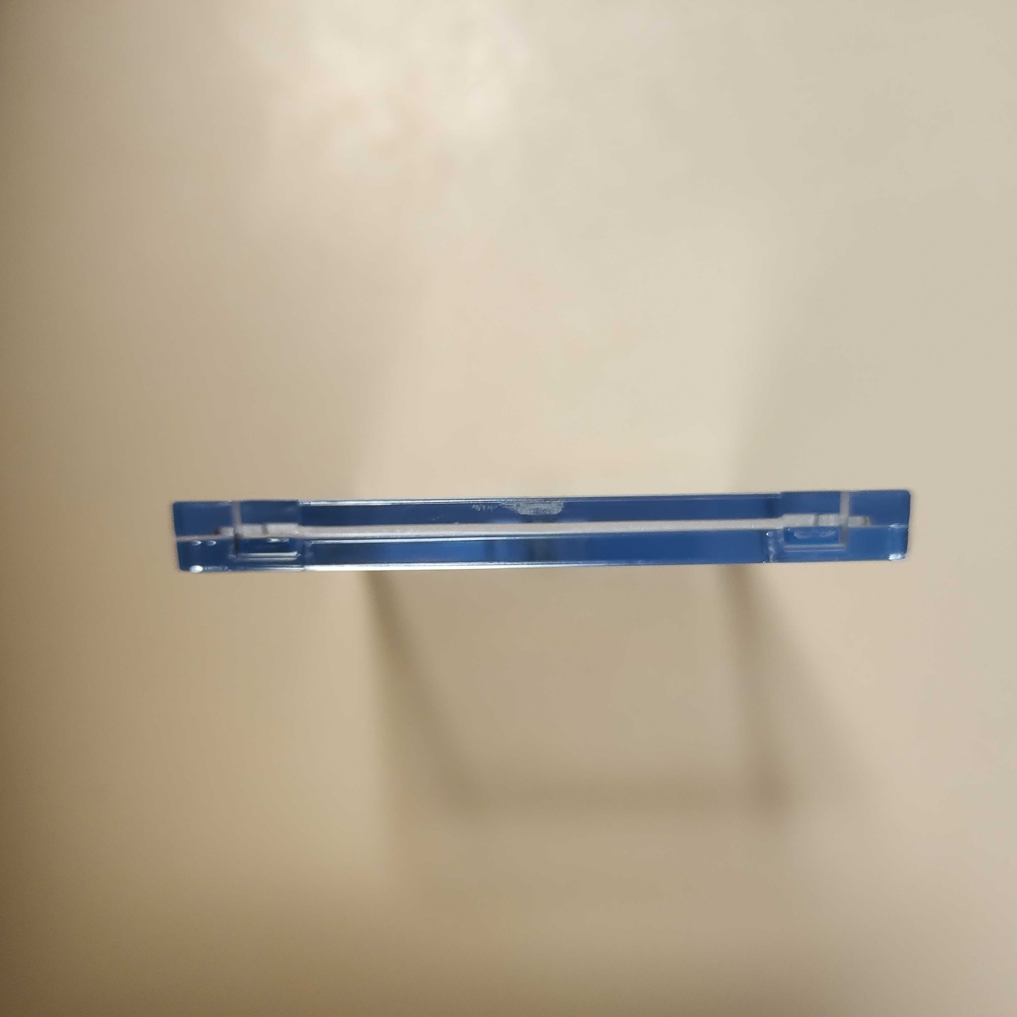 マグネットローダー 35pt 3枚