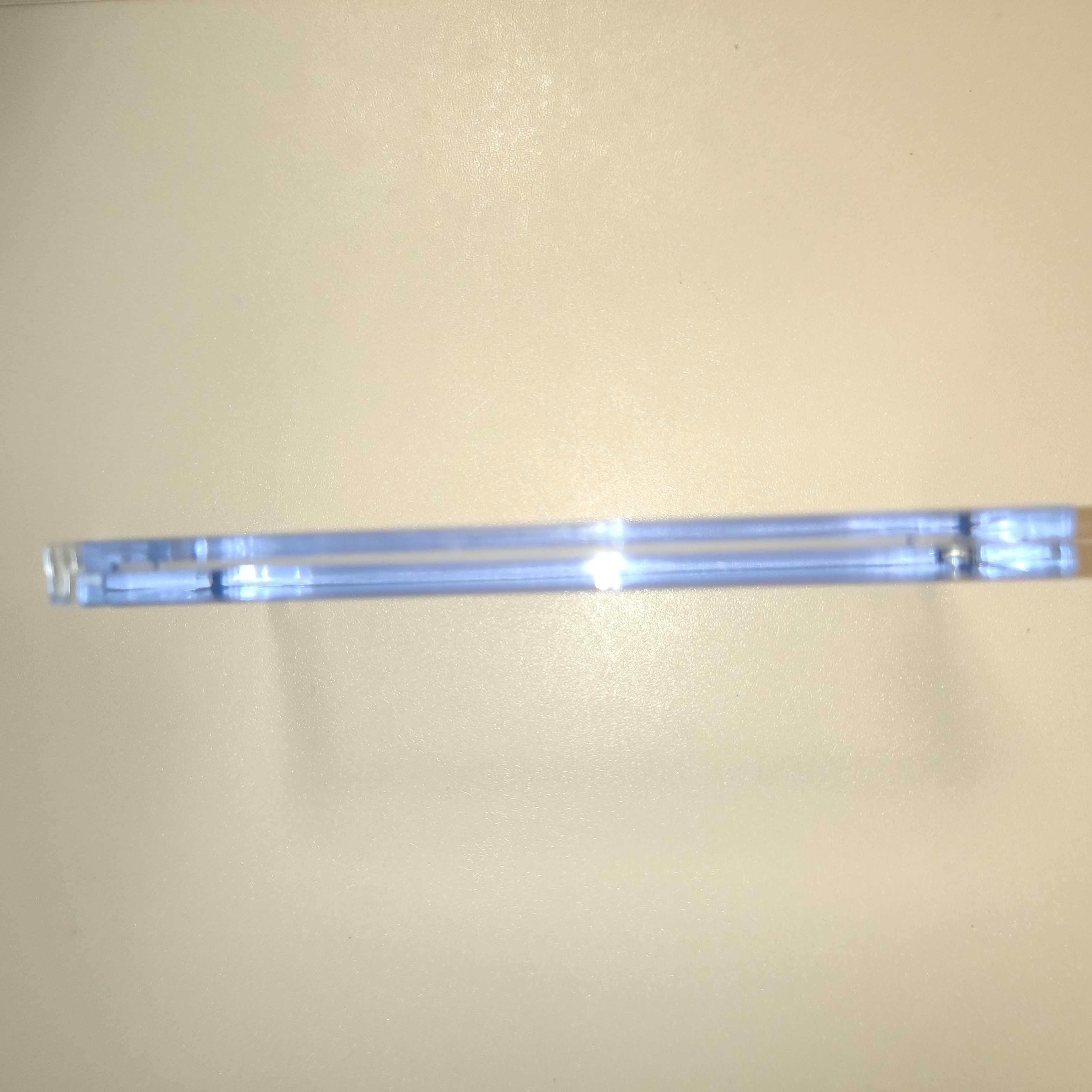 マグネットローダー 35pt 3枚