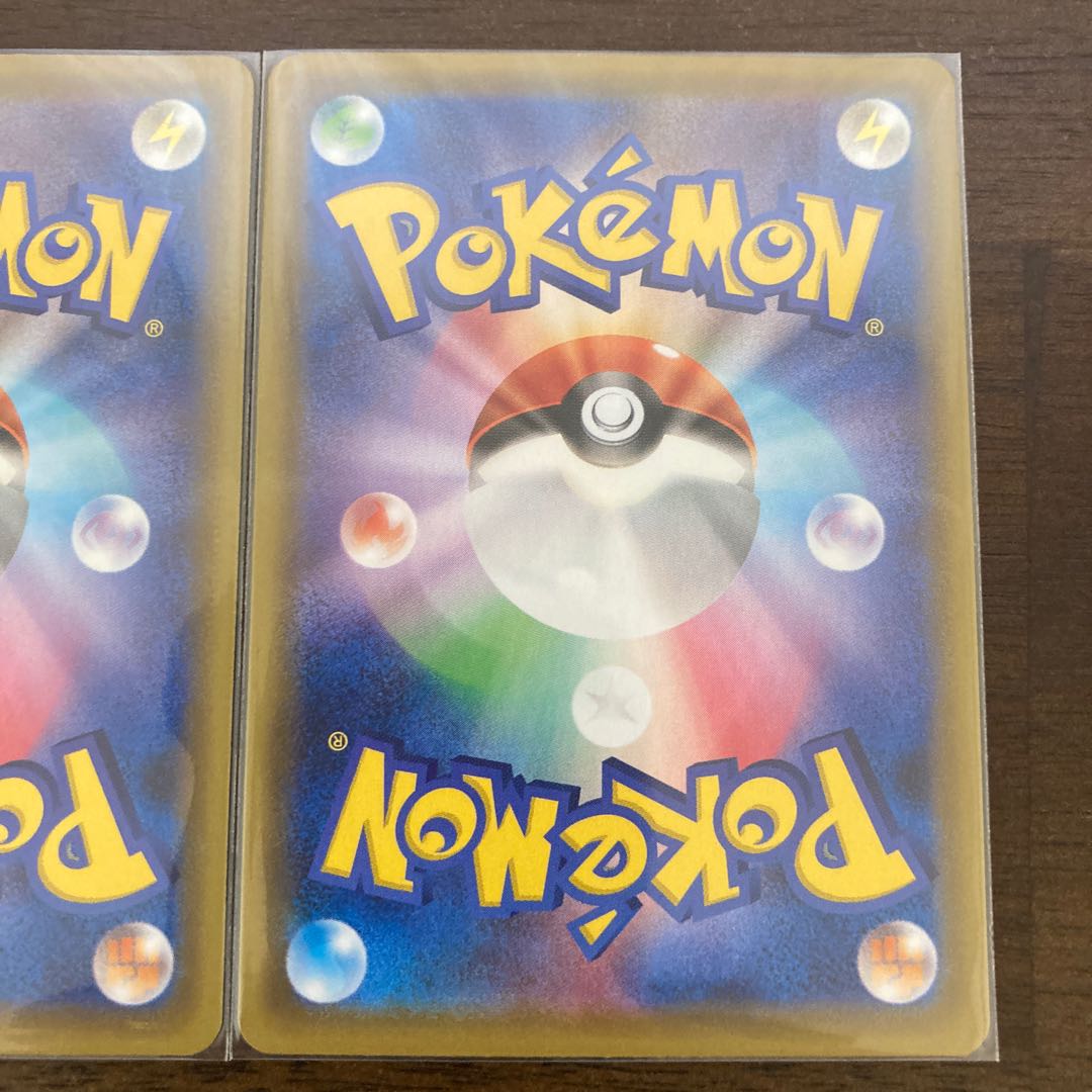 ゼルネアス イベルタル ミラー 25周年