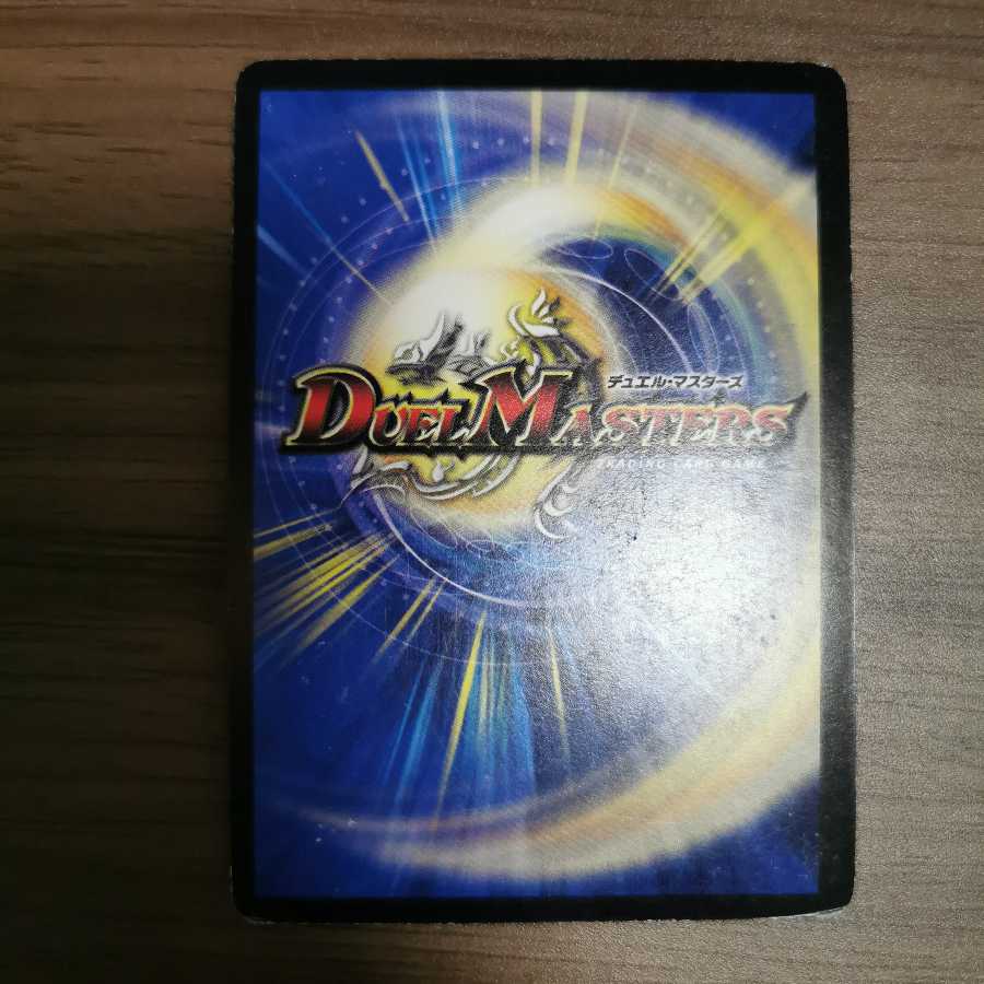 Ice Spear Paladin Spear (set purchase)