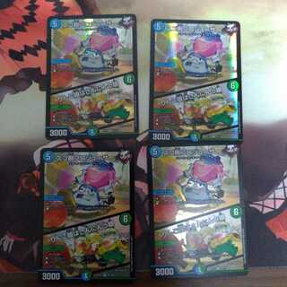 スゴ腕プロジューサー｜りんご娘はさんにんっ娘