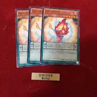 Emヒグルミ ノーマル