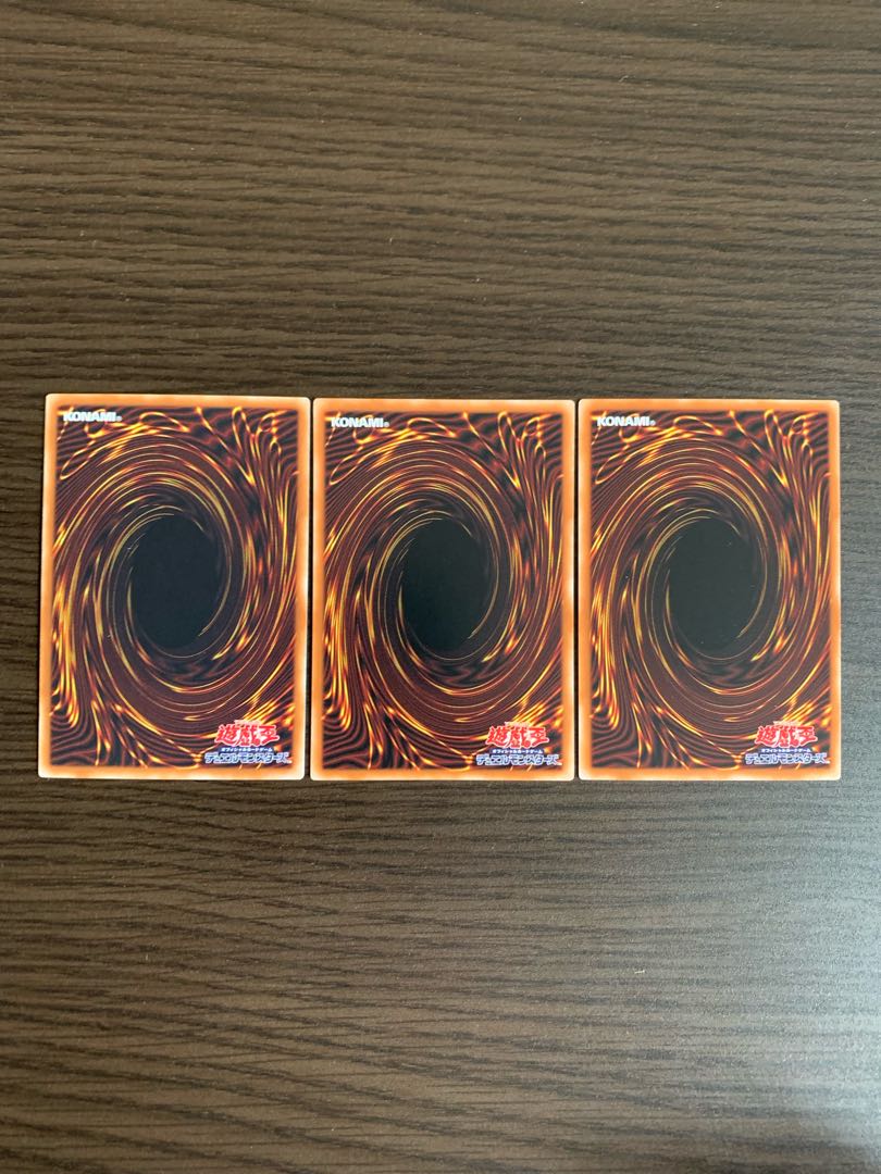 アーティファクトの神智 パラレル ノーマル1枚　ノーマル2枚