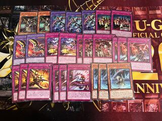 ダイノルフィア・ケントレギナ他セット