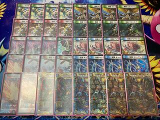 ひろしさん専用