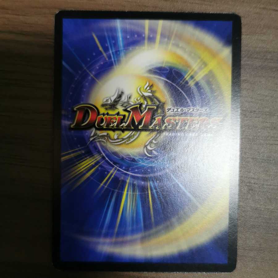 Discount】【Initial】Emergency Typhoon (Set purchase)