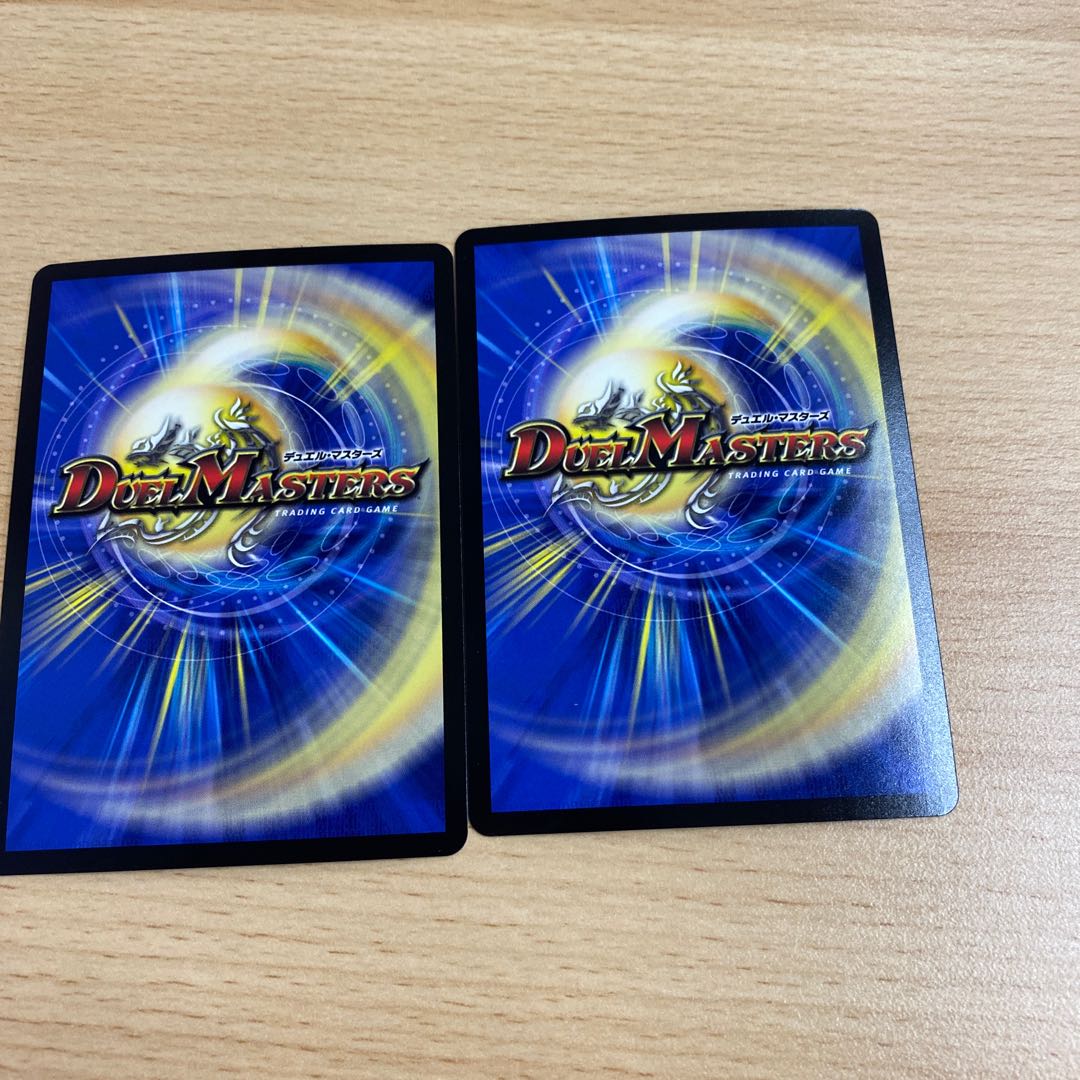 禁断竜王 Vol-Val-8 二枚セット 翌日発送