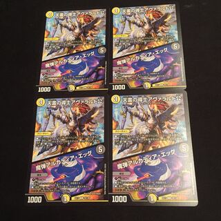 天雷の導士アヴァラルド公