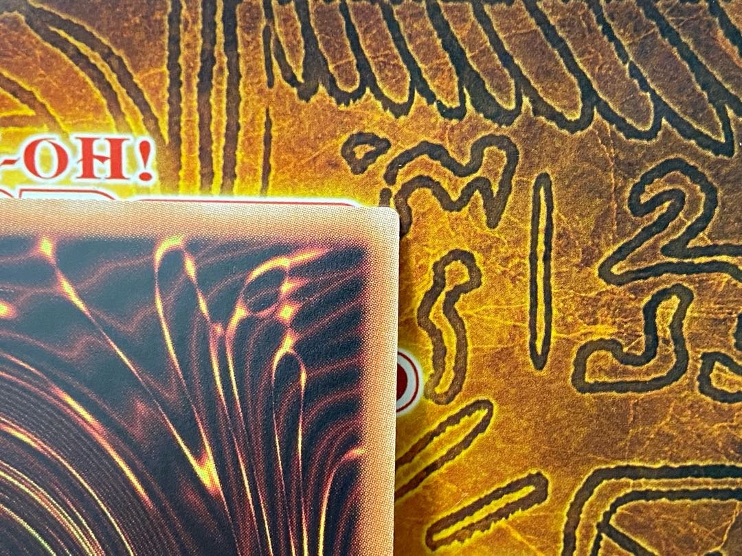 サイバードラゴンノヴァ【20thシークレット】