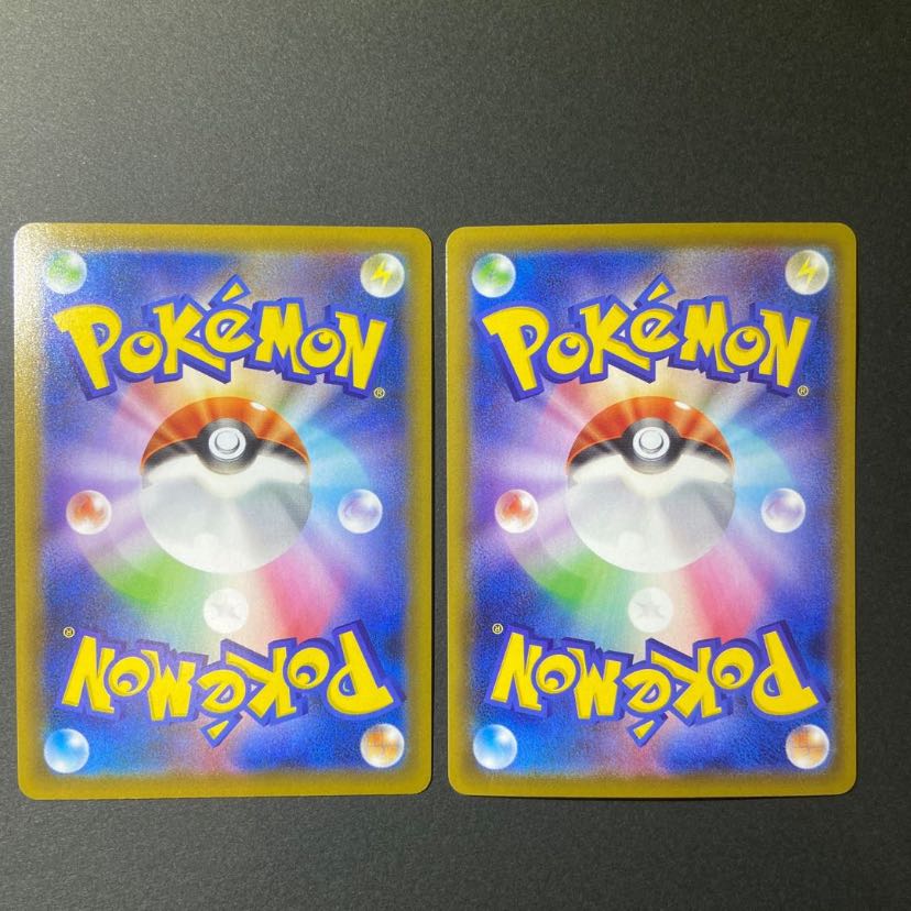 24時間以内発送 美品 ブラッキーVMAX &ブラッキーVセット