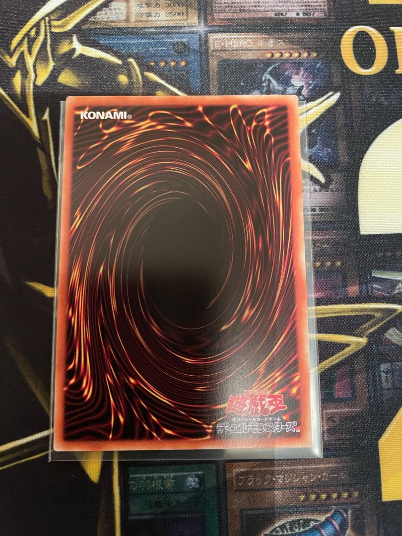 マシンナーズ・ルインフォース プリズマティックシークレットレア