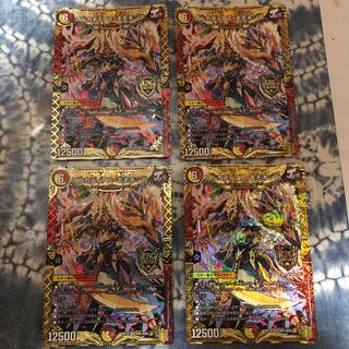 アルカディアス・モモキング