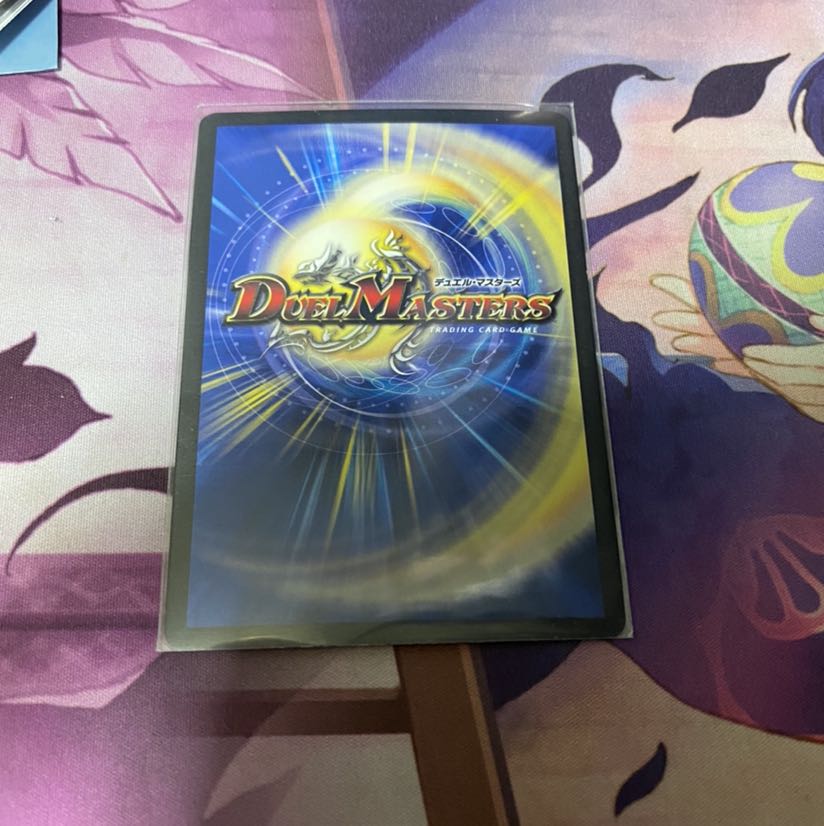 ジョリーザジョルネード シク