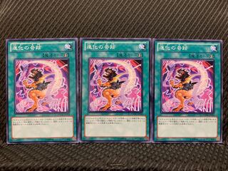 【ぽぽたん】遊戯王 82 進化の奇跡 3枚 ノーマル