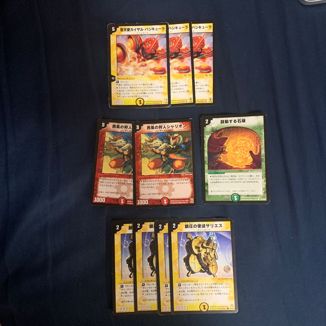 Negotiating] Kizar Basiku, the Outrageous