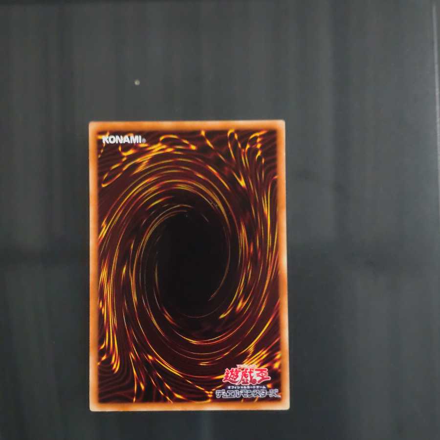 クロクロークロウ ノーマル 【木林堂】