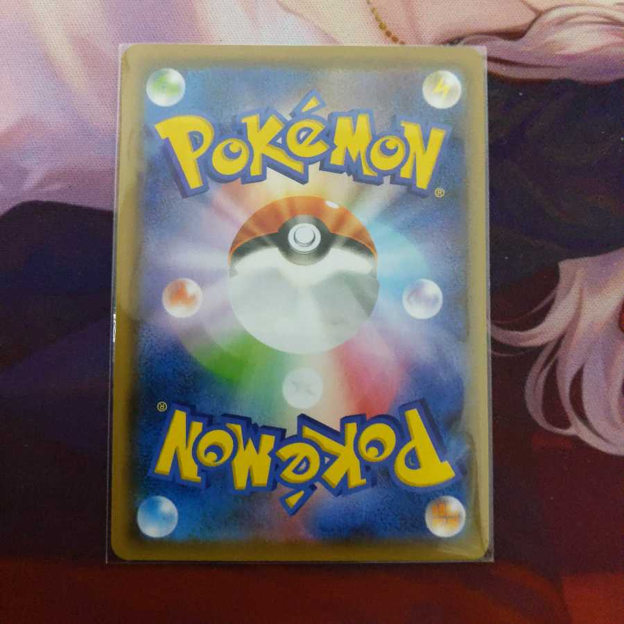 ポコ様専用 1枚