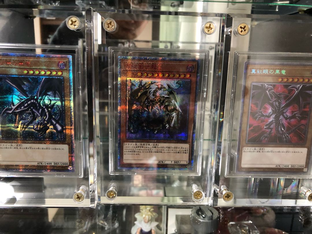 初☆高額オリパ☆