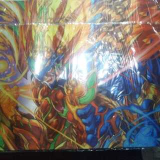 半引退！買取募集！！