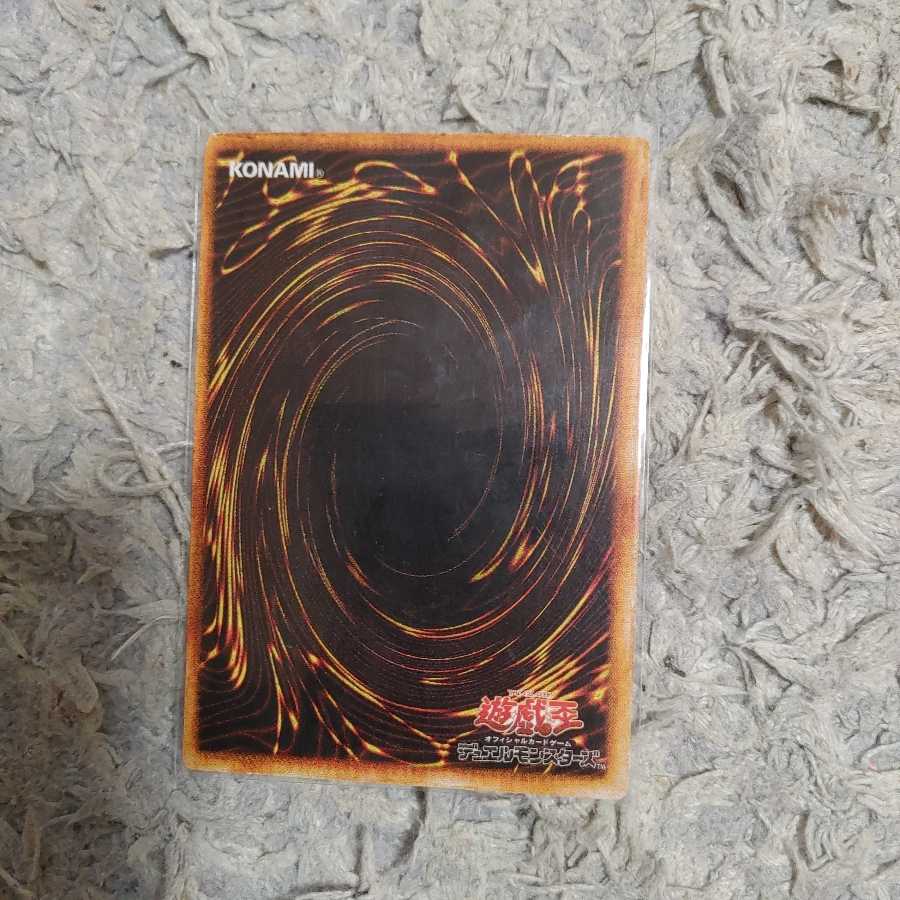 YSP様専用青眼の究極竜