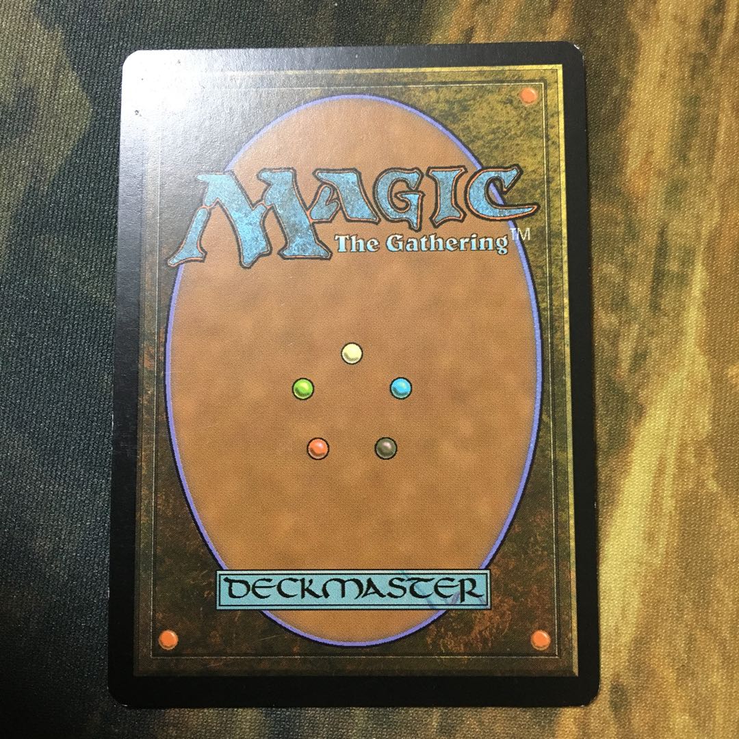 ワームとぐろエンジン foil