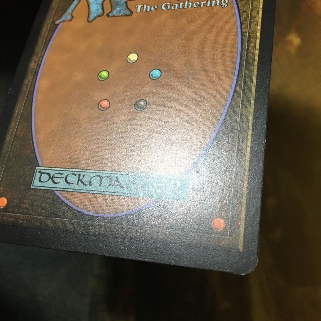 ワームとぐろエンジン foil