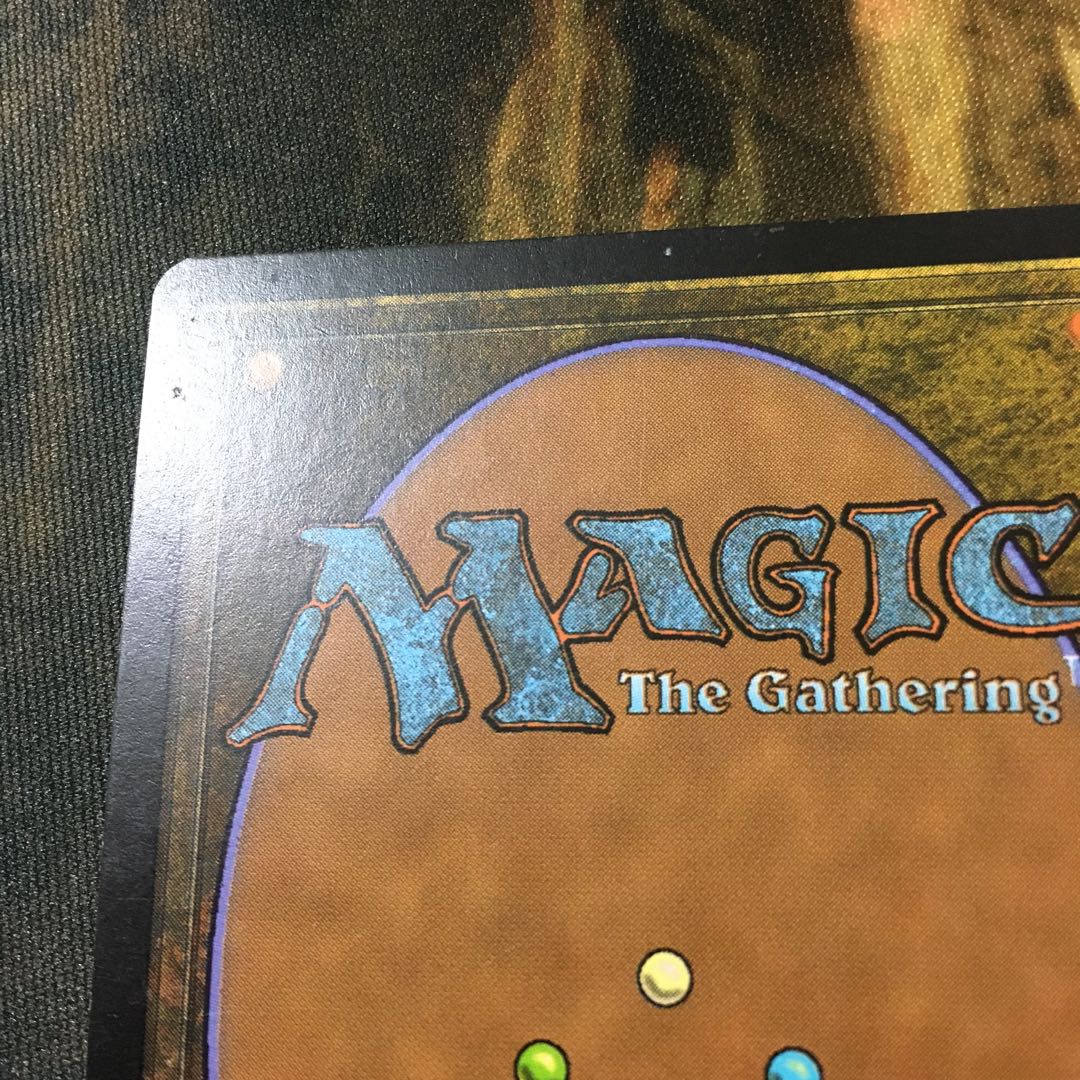 ワームとぐろエンジン foil