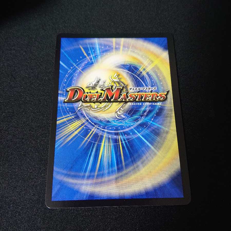 偽りの王ナンバーナイン/歓喜の歌