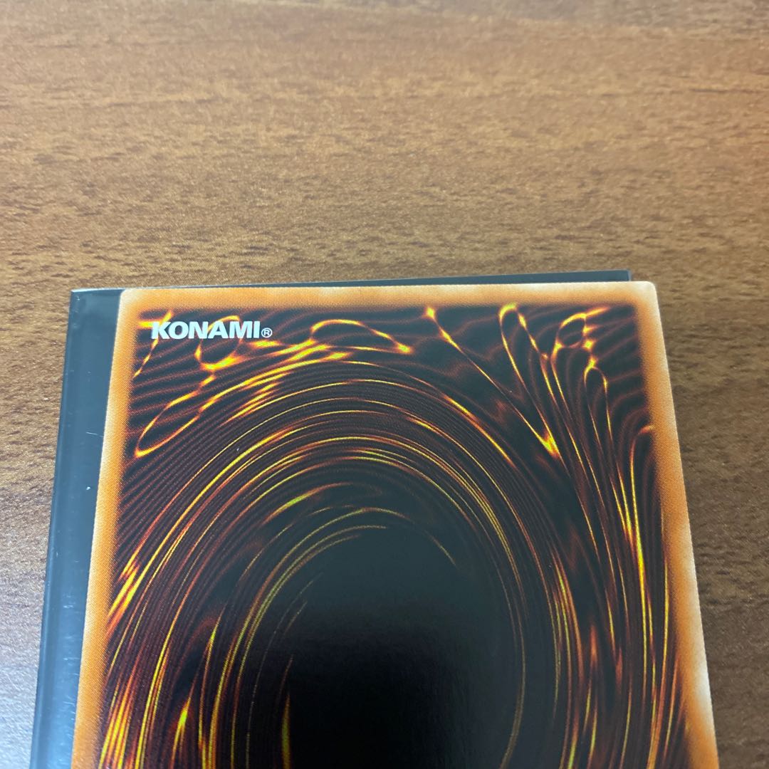 照耀の光霊使いライナ シークレットレア