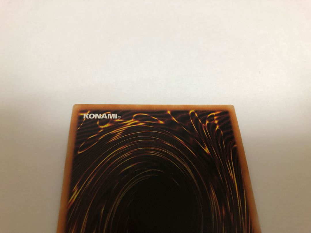 【もん&ちー様専用】灰流うらら プリズマ旧イラスト1枚のみ