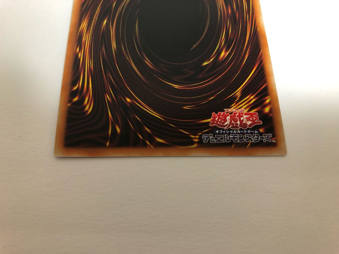 【もん&ちー様専用】灰流うらら プリズマ旧イラスト1枚のみ