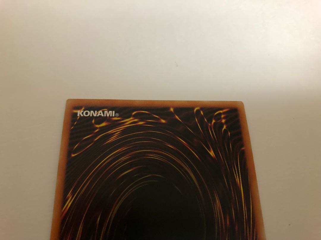 【もん&ちー様専用】灰流うらら プリズマ旧イラスト1枚のみ