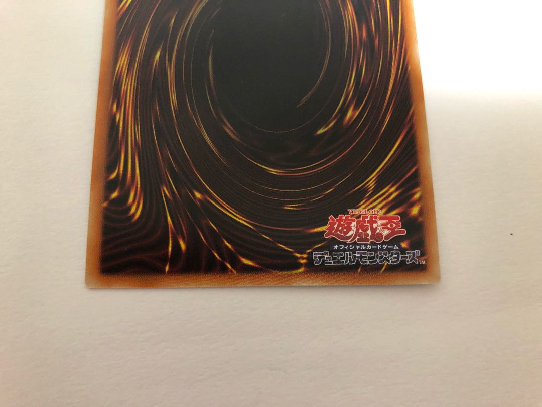 【もん&ちー様専用】灰流うらら プリズマ旧イラスト1枚のみ