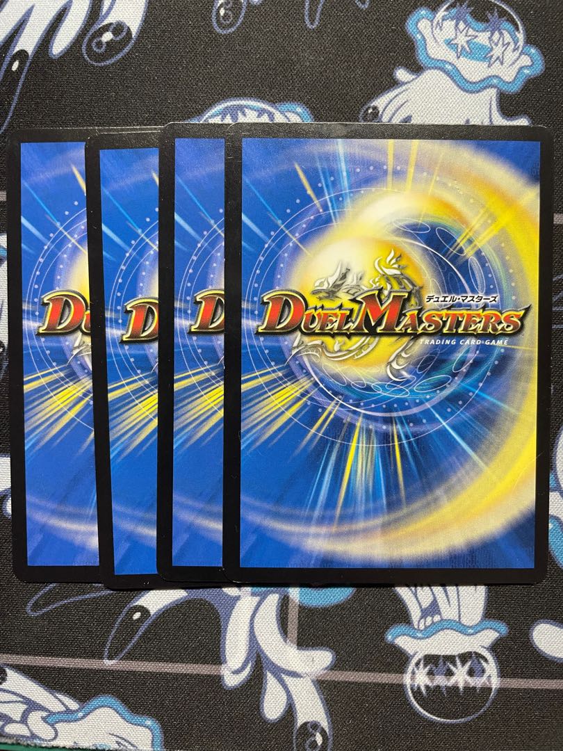 スキマ・デ・ミール｜こちらにイラシャーイ…!! VR