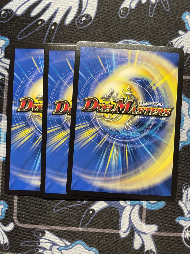 熱血武闘 カツキング