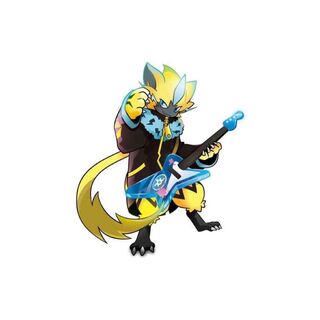 じゃがりこ美味しいよさん専用 1枚