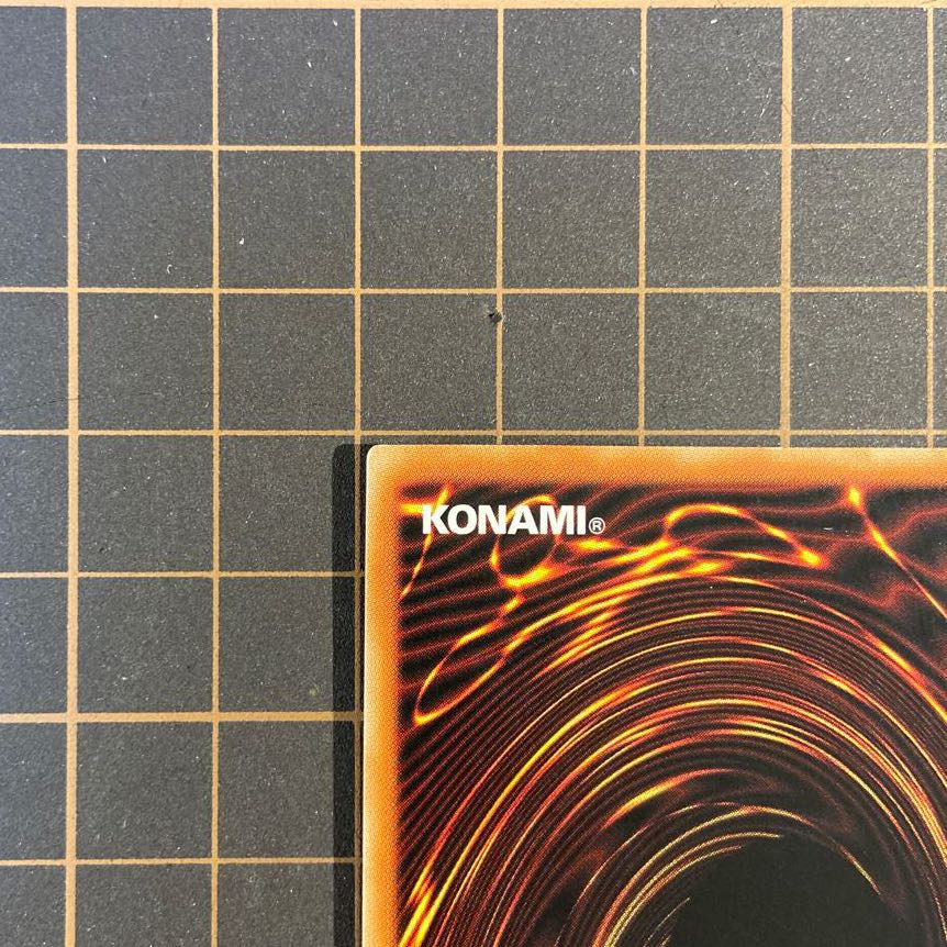 Mr. Tusk's exclusive Japanese version of Ten Thousand Dragon IGNITION ASSAULT