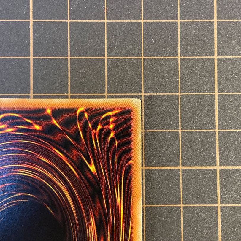 Mr. Tusk's exclusive Japanese version of Ten Thousand Dragon IGNITION ASSAULT