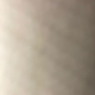 ミッキュ様専用