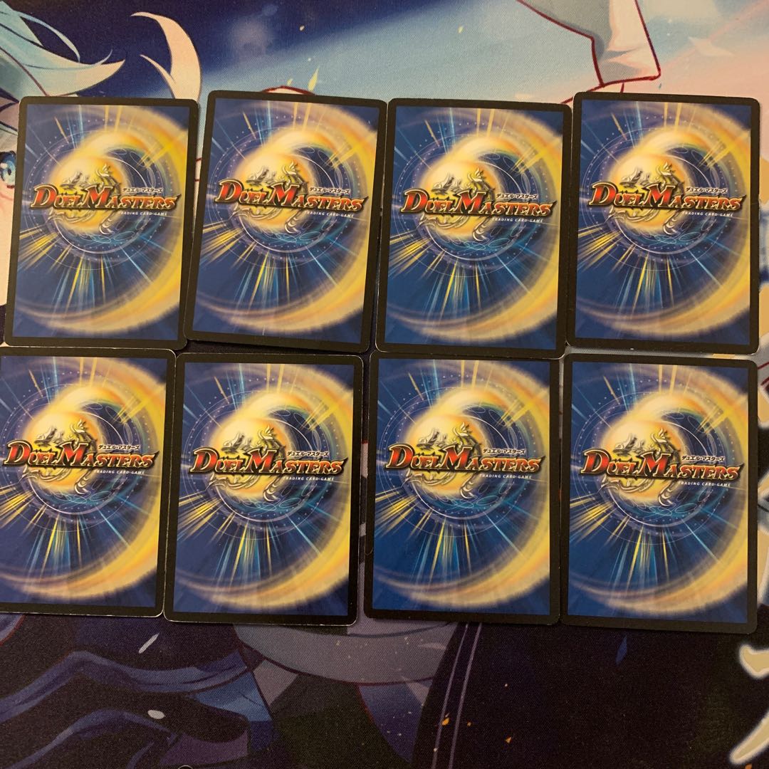 アクア鳥人 ロココ