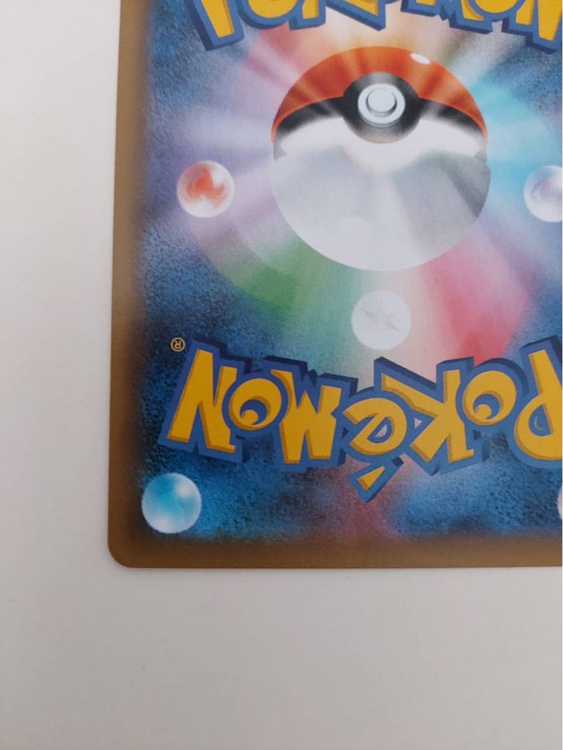 ブラッキー☆ 25th 25周年 プロモ 美品