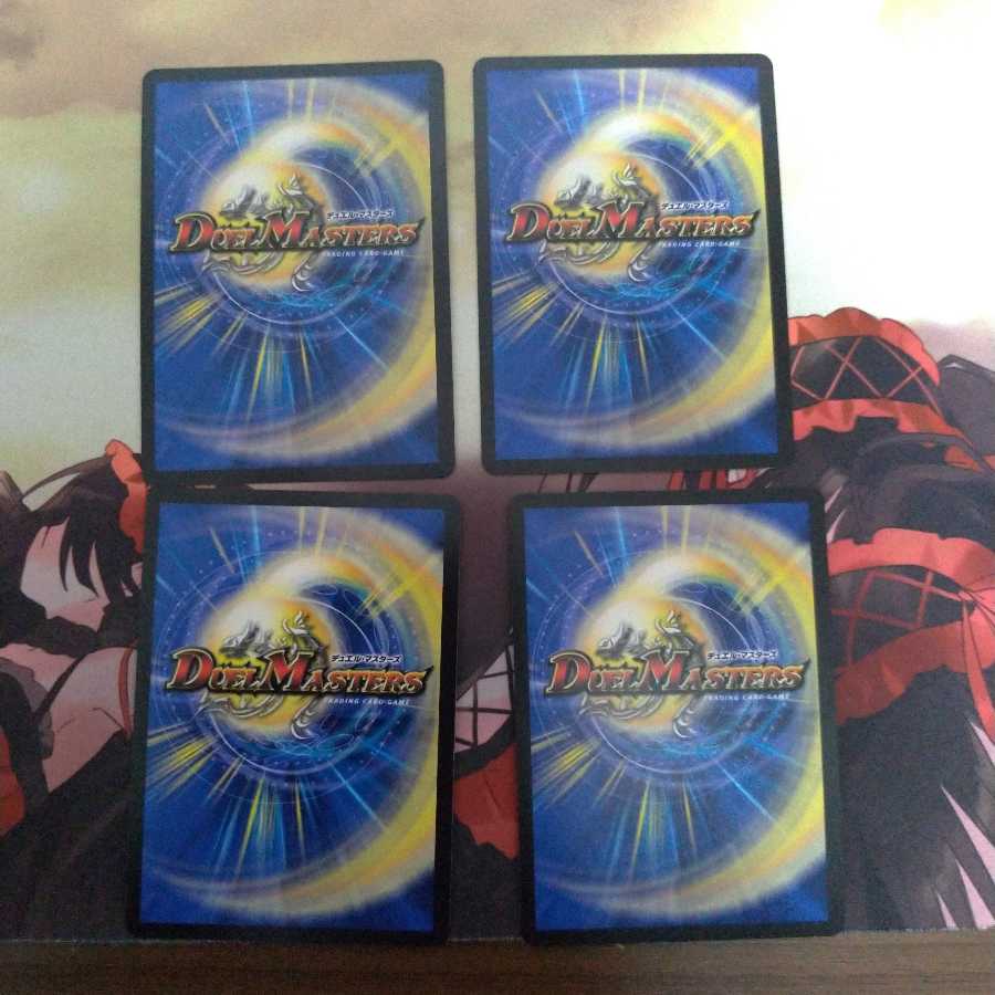 Psychic dimension Jenny Hall