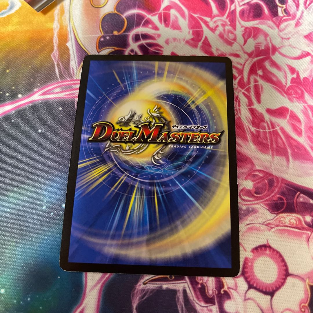 聖天使クラウゼ・バルキューラ