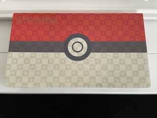 ❦格安❦『未開封』【ポケモン切手BOX(見返り美人・月に雁セット)】