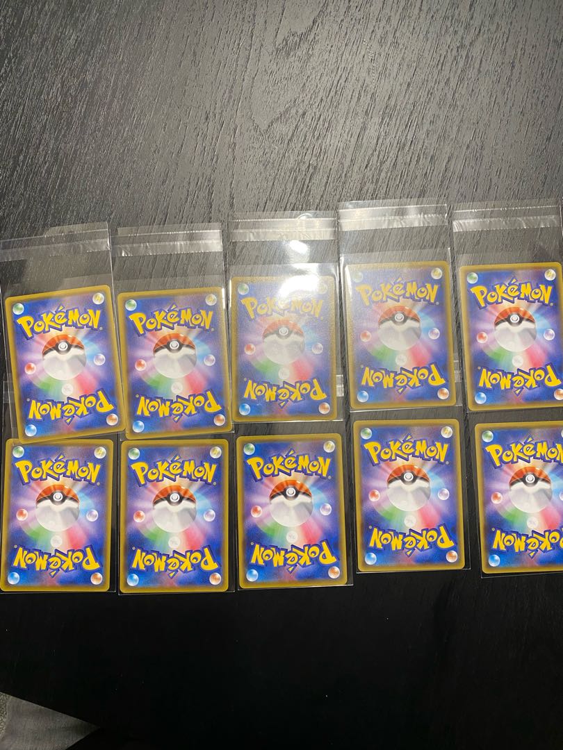 25th Anniversary Edition Energy Set