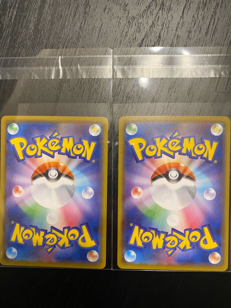 25th Anniversary Edition PalkiaDialga 2 copies each