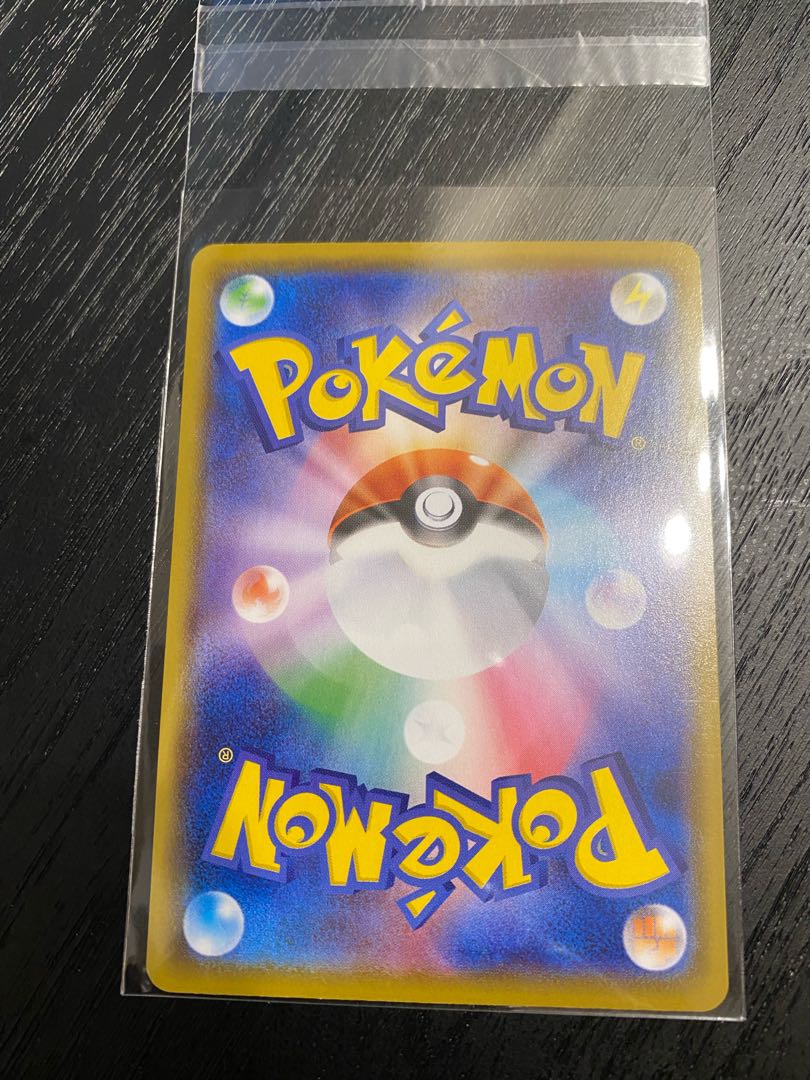 25th Anniversary Edition ルギア