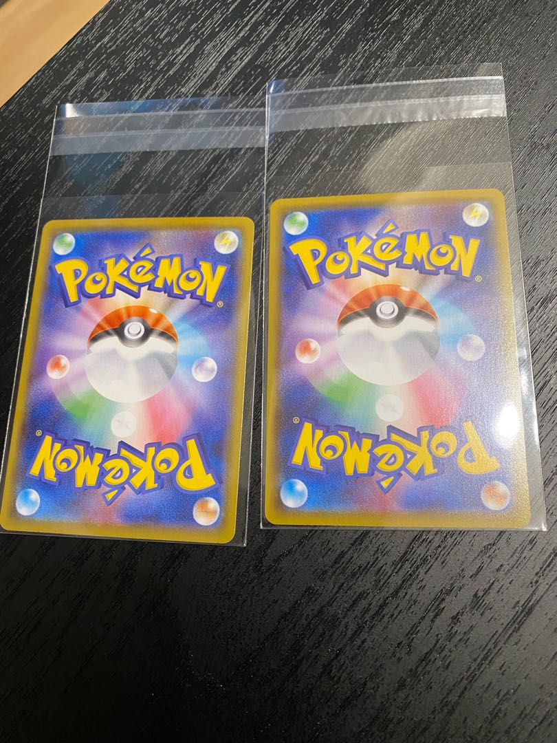 25th Anniversary Edition Ho-Oh