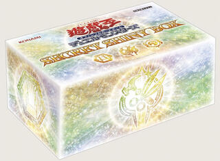 シークレットシャイニー カズ様専用